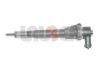 LAUBER 41.0163 Injector Holder